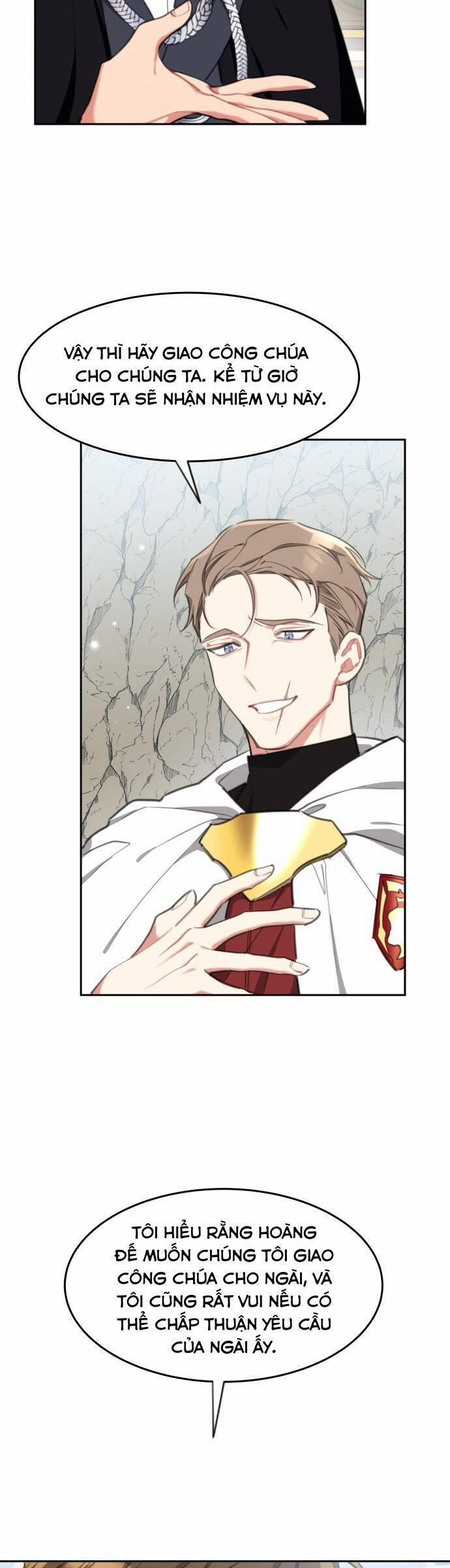 Công Chúa Lotto 20 trang 12