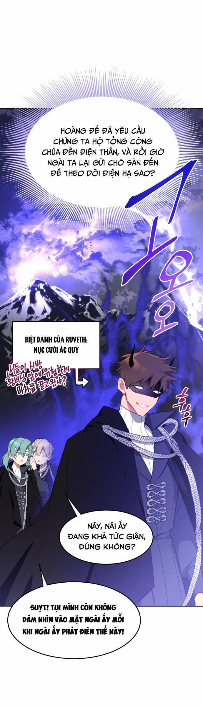 Công Chúa Lotto 20 trang 14