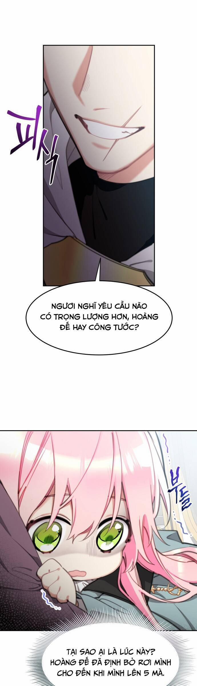 Công Chúa Lotto 20 trang 15