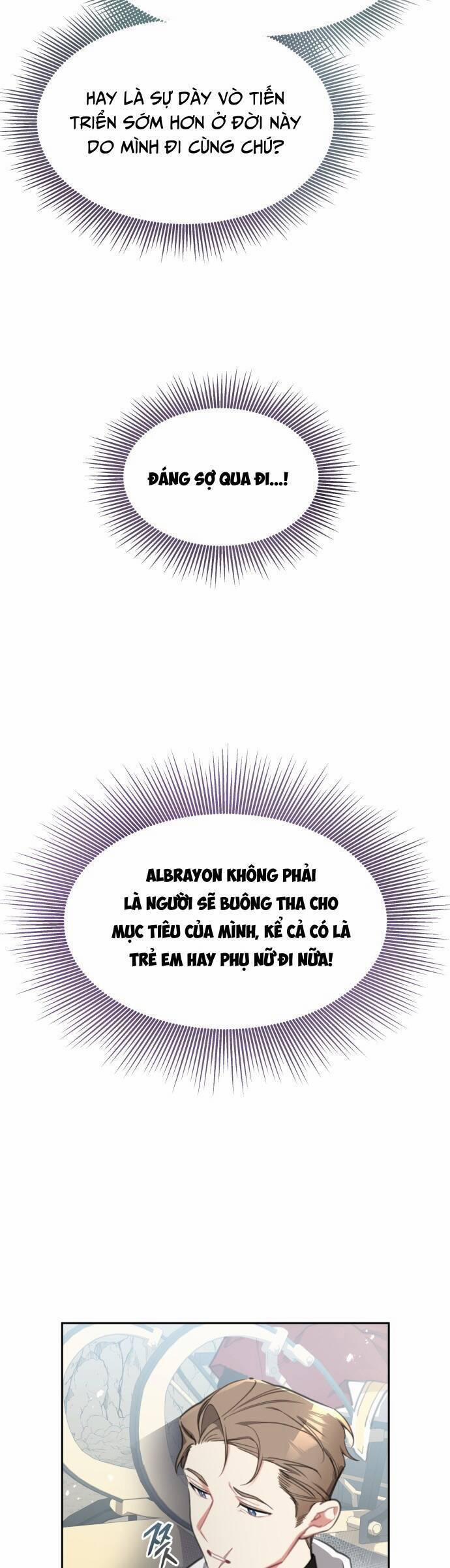 Công Chúa Lotto 20 trang 16