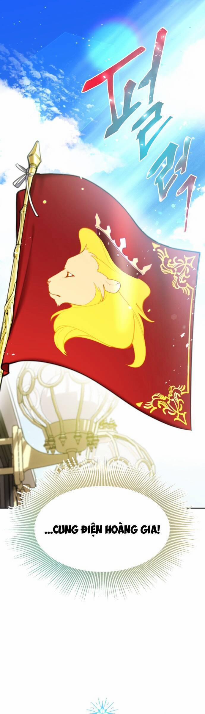 Công Chúa Lotto 20 trang 2