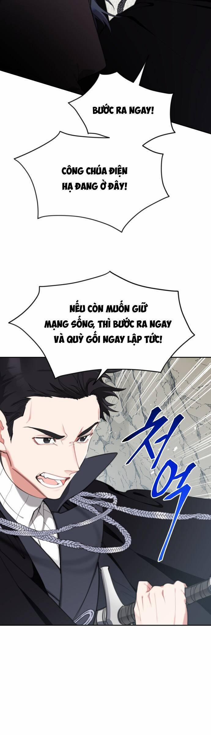 Công Chúa Lotto 20 trang 4