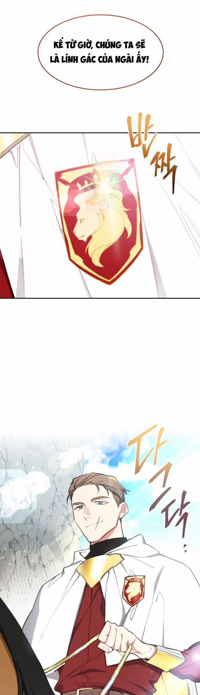 Công Chúa Lotto 20 trang 5