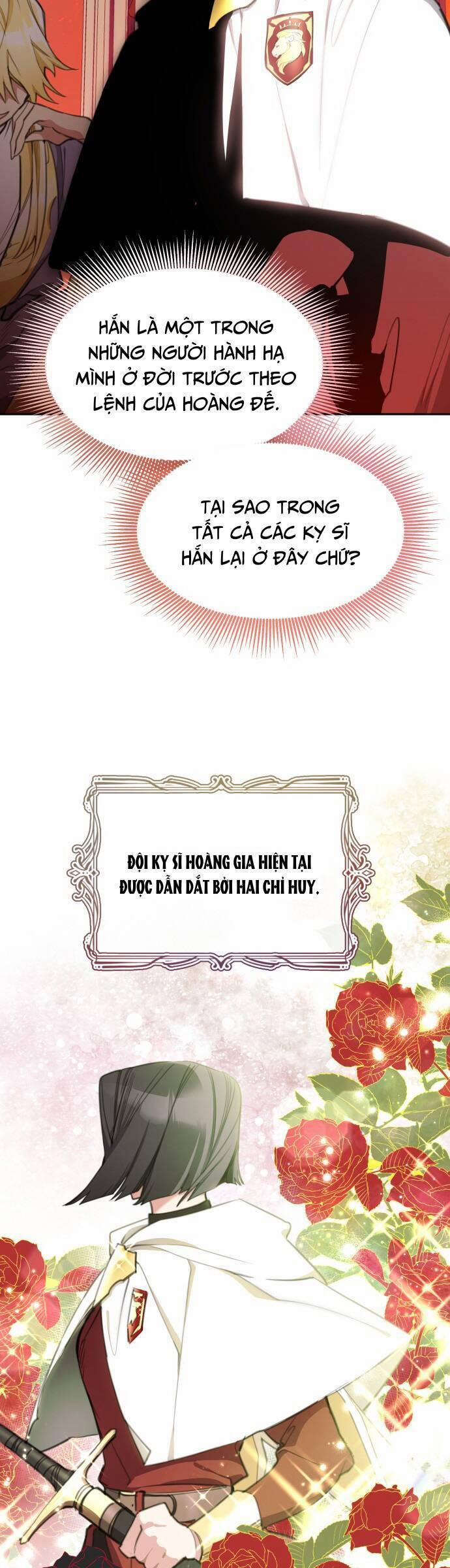 Công Chúa Lotto 20 trang 8