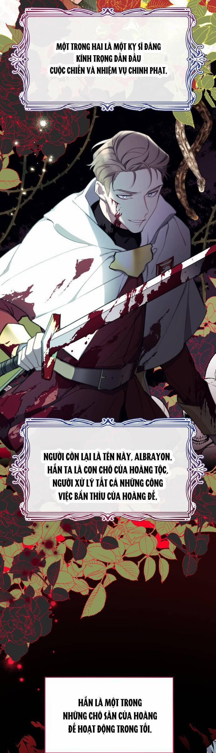 Công Chúa Lotto 20 trang 9