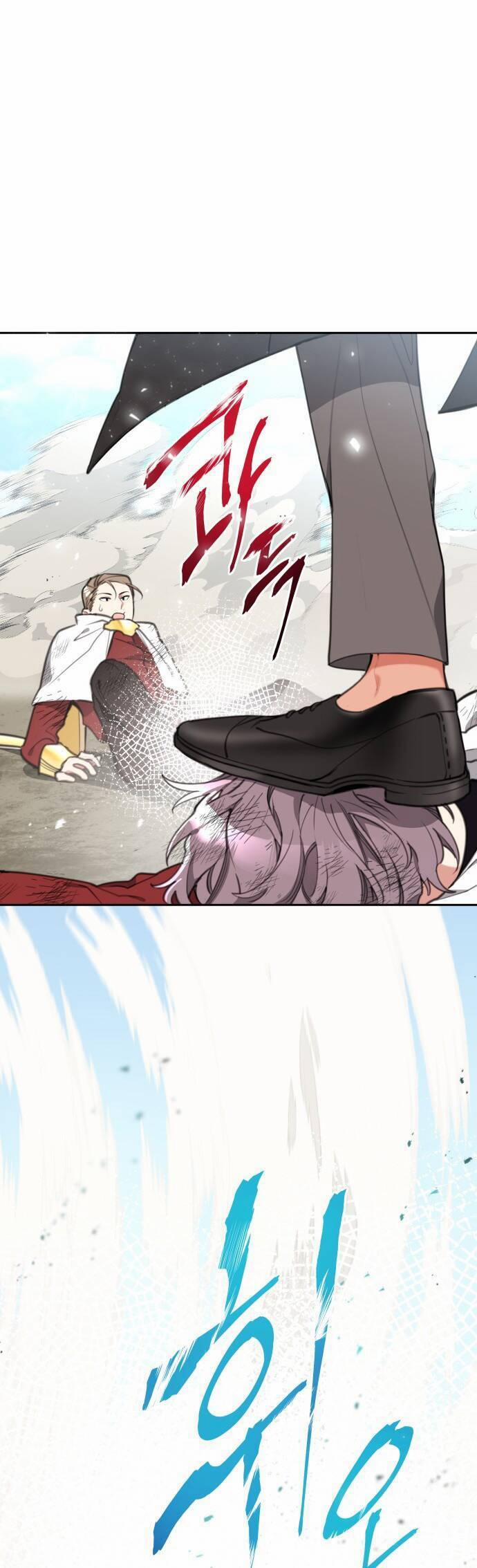 Công Chúa Lotto 21 trang 0