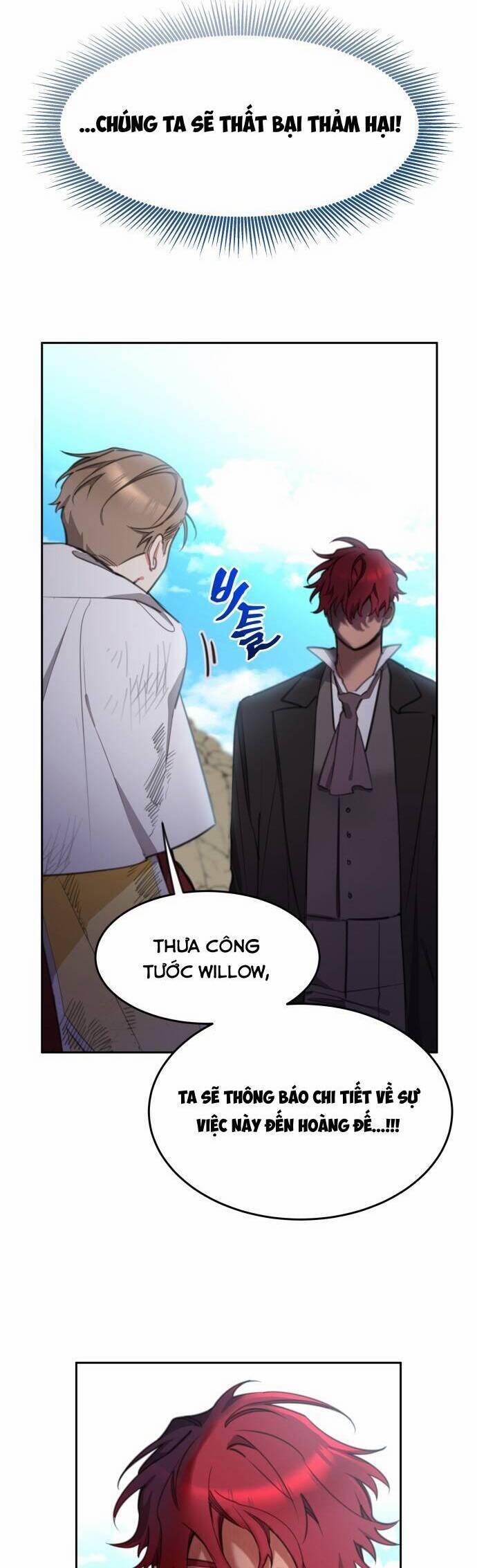 Công Chúa Lotto 21 trang 11