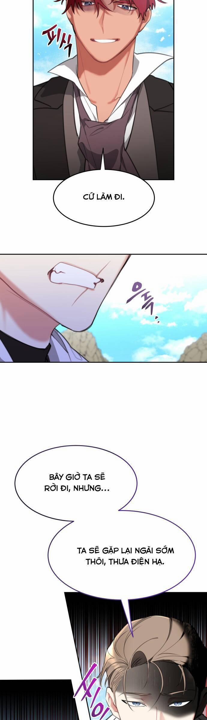 Công Chúa Lotto 21 trang 12