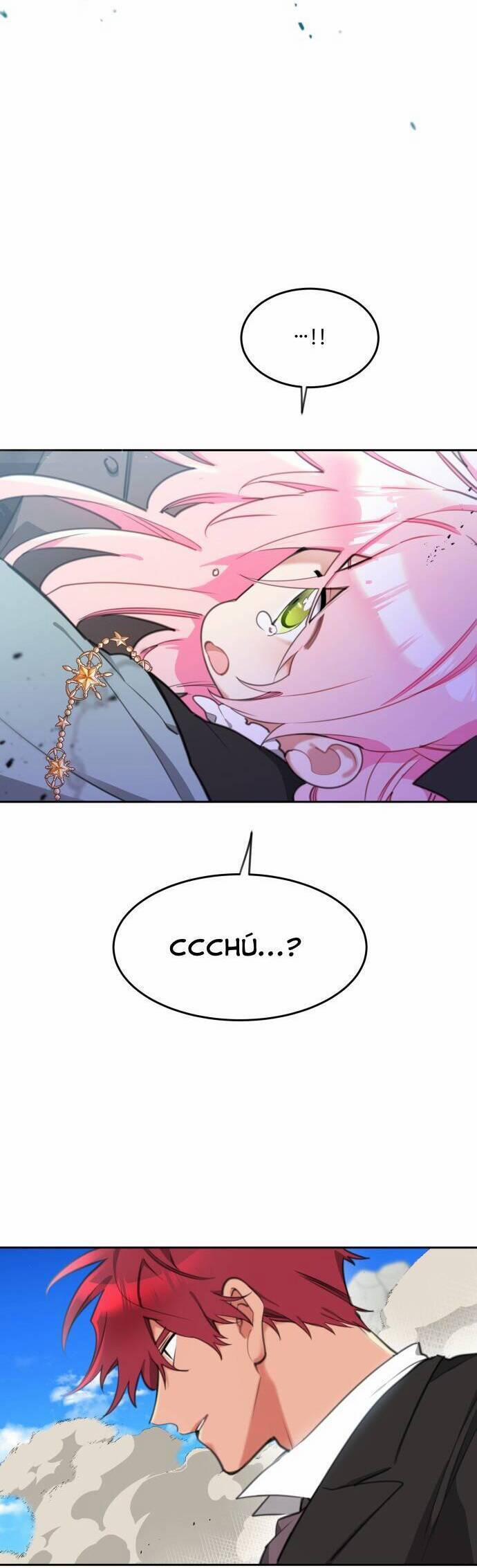 Công Chúa Lotto 21 trang 2