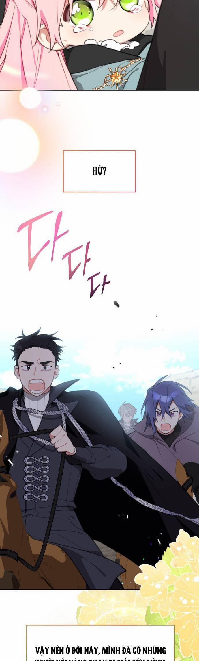 Công Chúa Lotto 21 trang 4