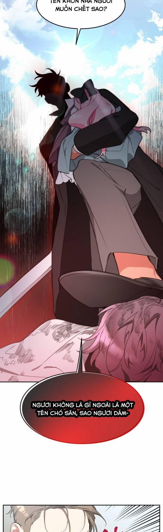 Công Chúa Lotto 21 trang 7