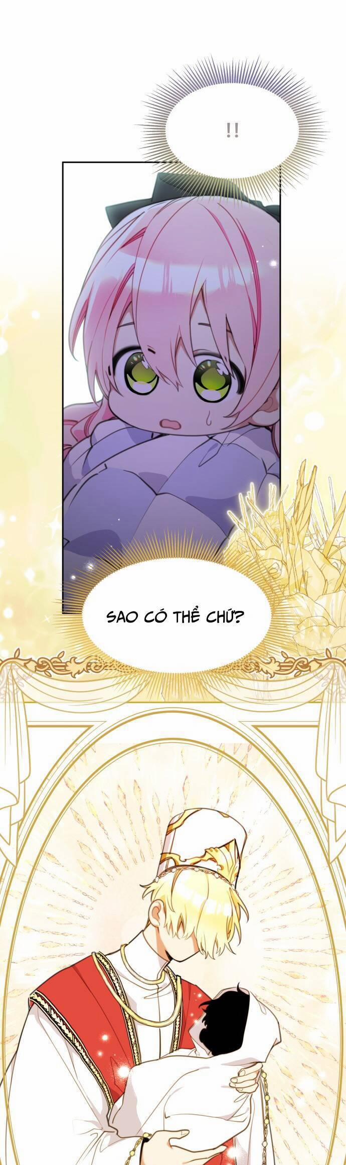 Công Chúa Lotto 22 trang 0