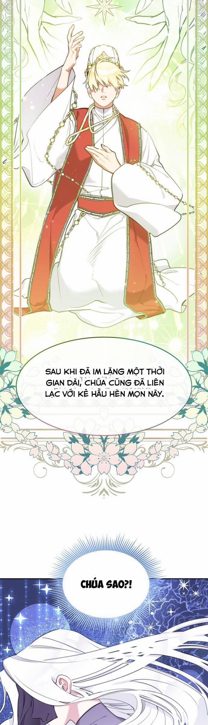 Công Chúa Lotto 22 trang 10