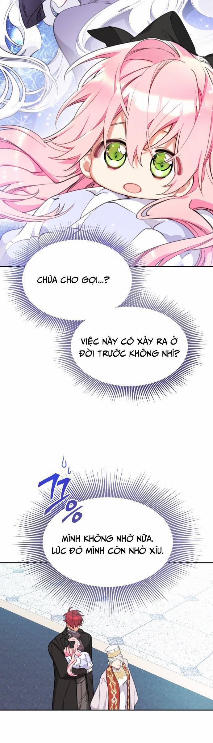 Công Chúa Lotto 22 trang 11