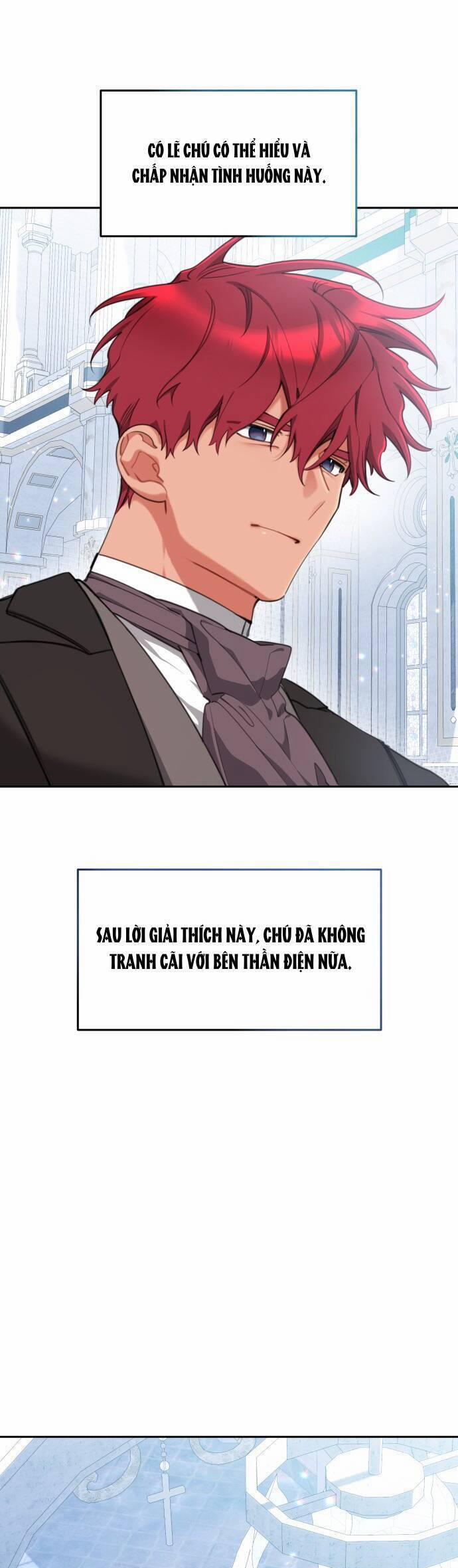 Công Chúa Lotto 22 trang 12