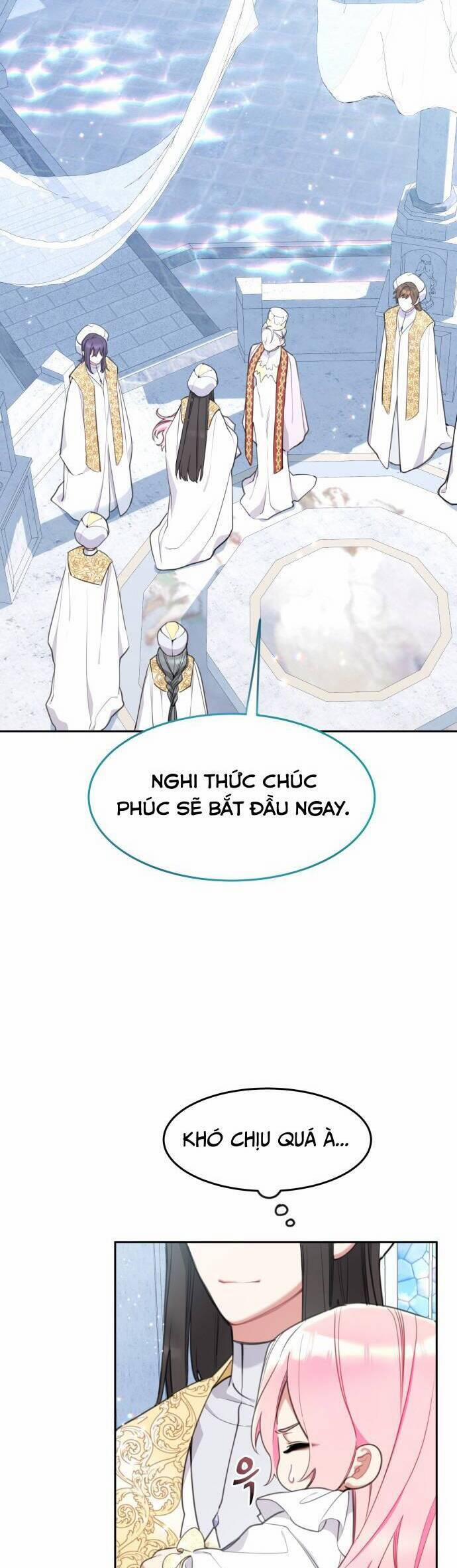 Công Chúa Lotto 22 trang 13