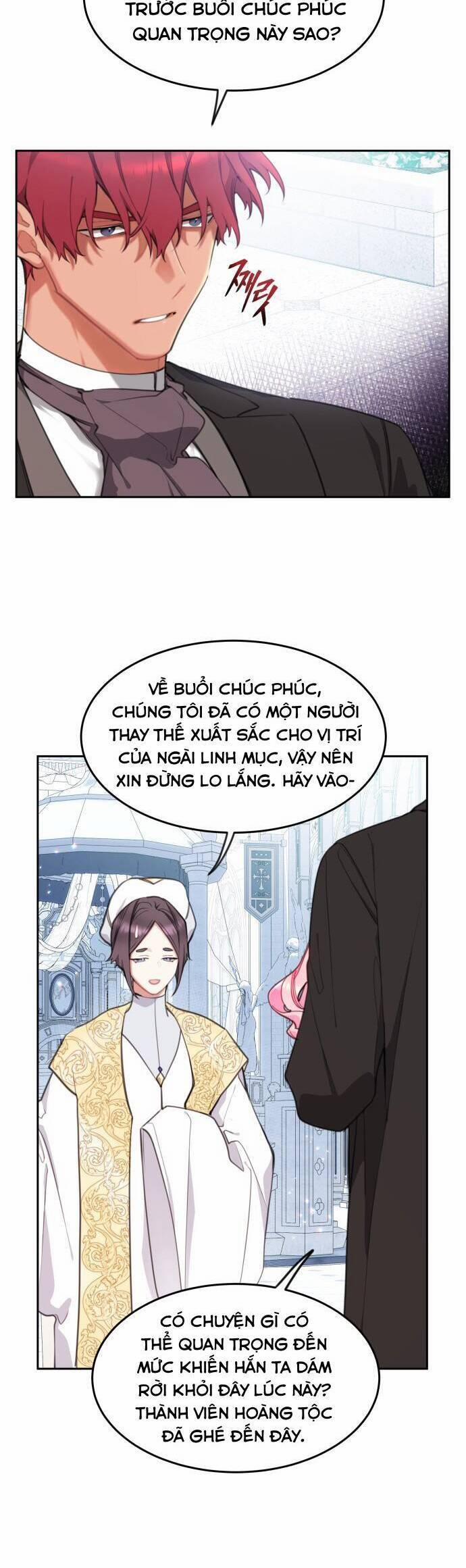 Công Chúa Lotto 22 trang 2