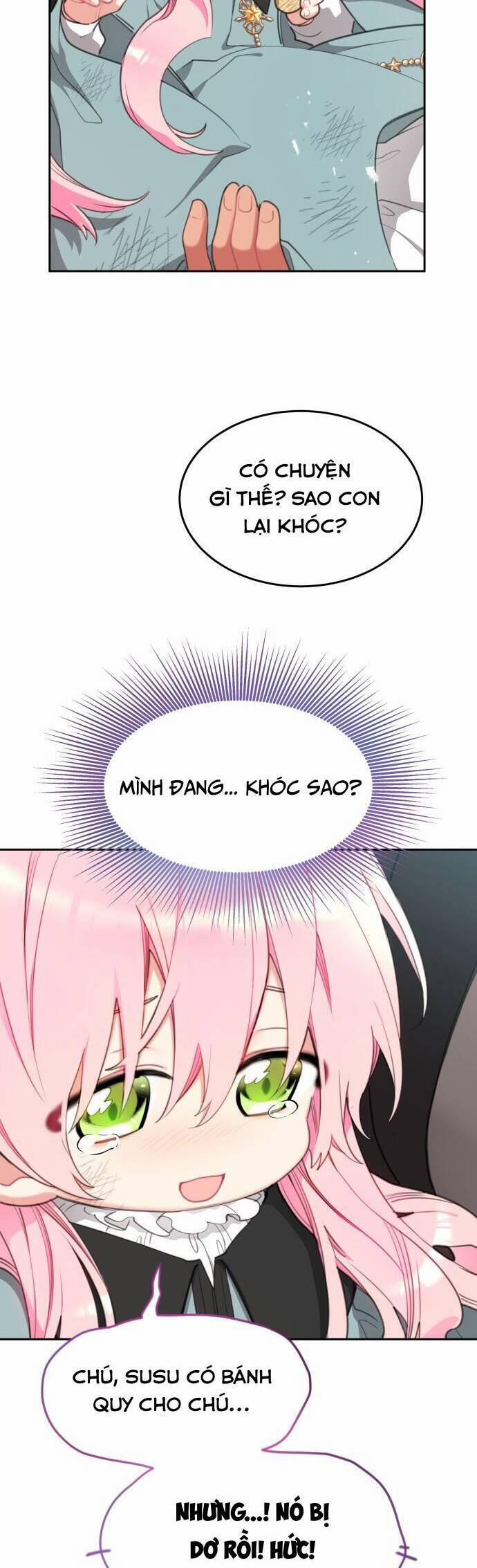 Công Chúa Lotto 23 trang 13