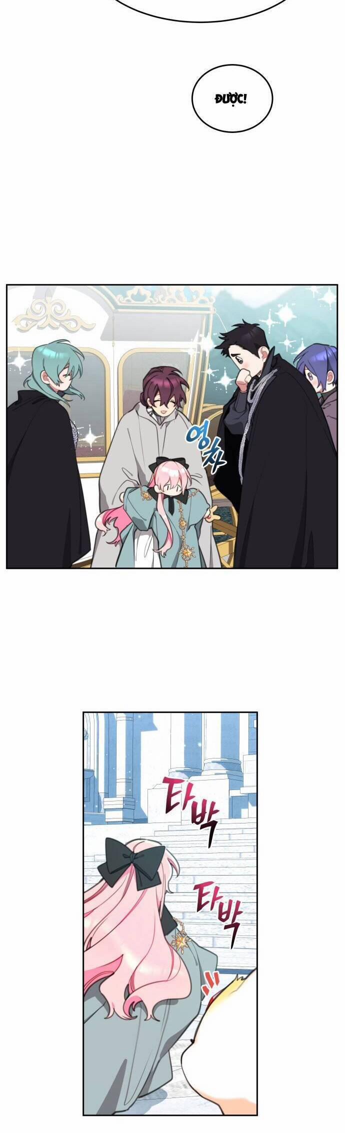 Công Chúa Lotto 23 trang 2