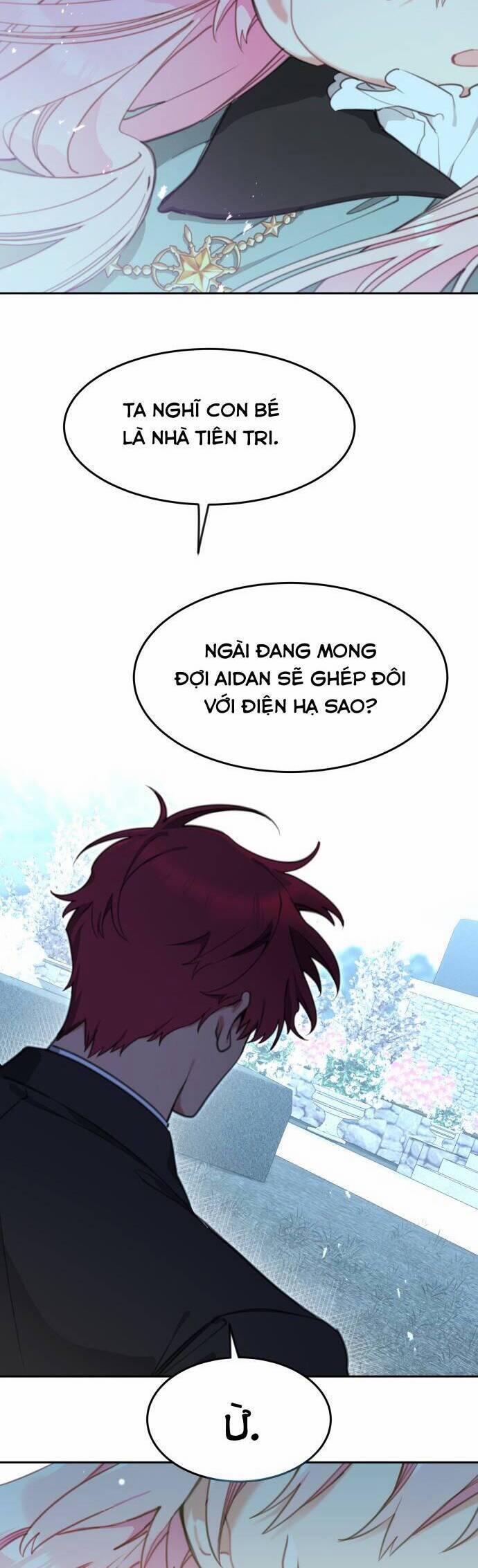 Công Chúa Lotto 23 trang 8