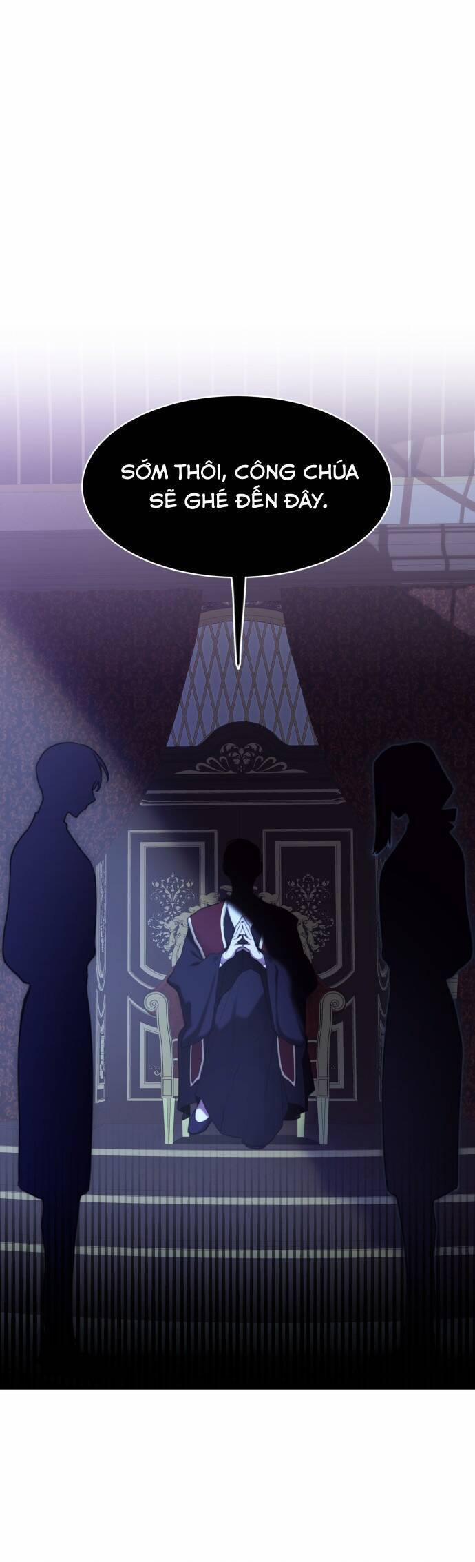 Công Chúa Lotto 24 trang 0