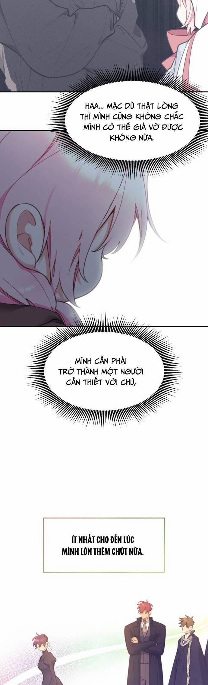 Công Chúa Lotto 24 trang 10