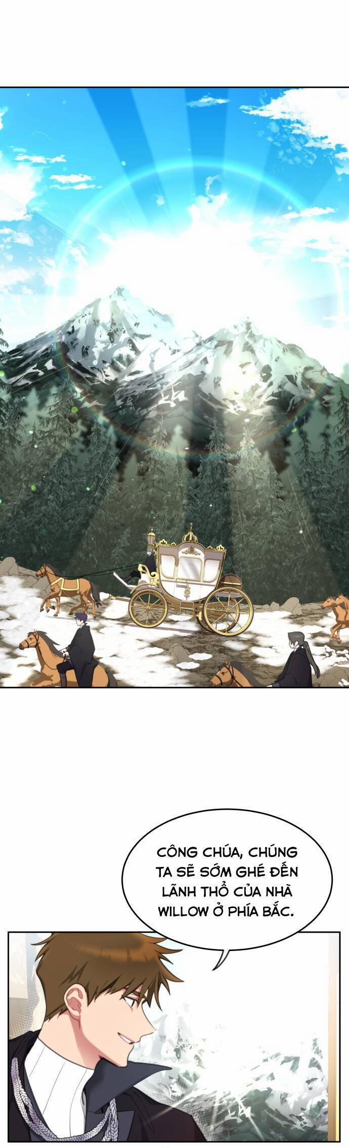 Công Chúa Lotto 24 trang 3