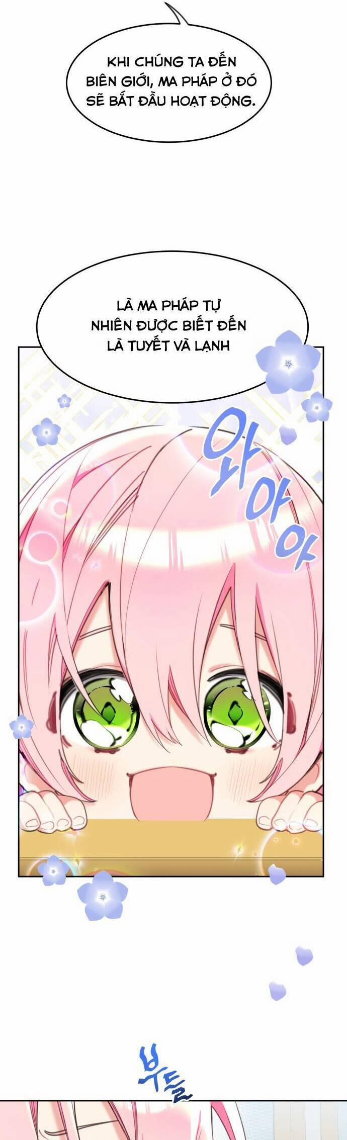 Công Chúa Lotto 24 trang 4