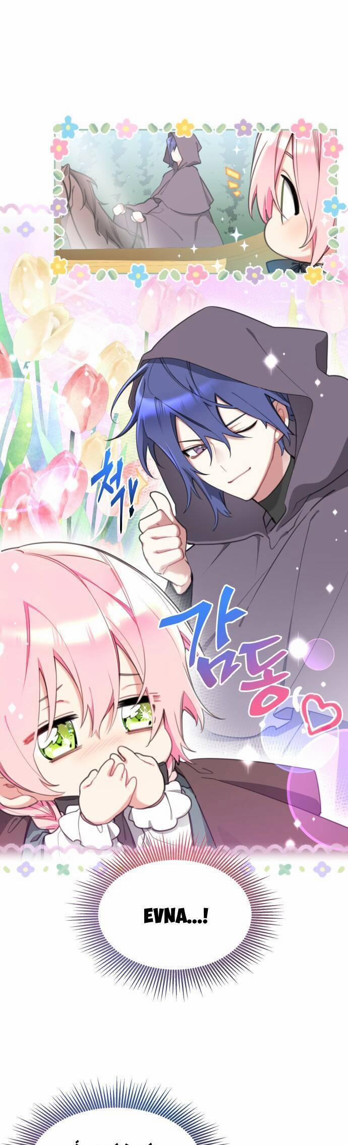 Công Chúa Lotto 24 trang 6