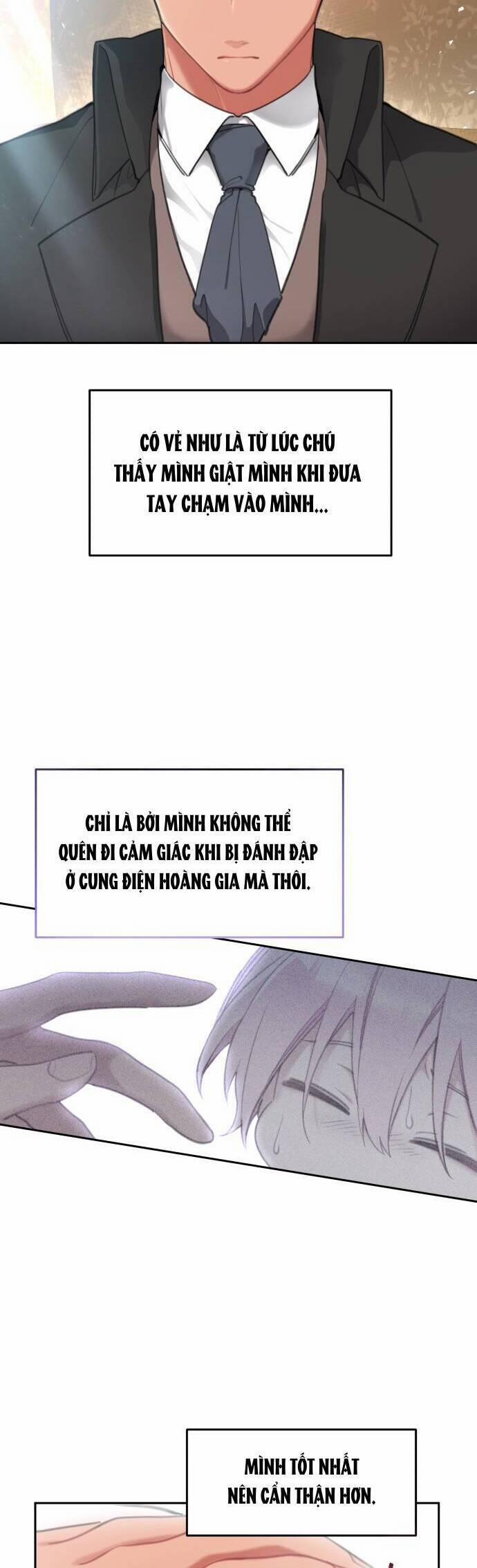 Công Chúa Lotto 24 trang 8