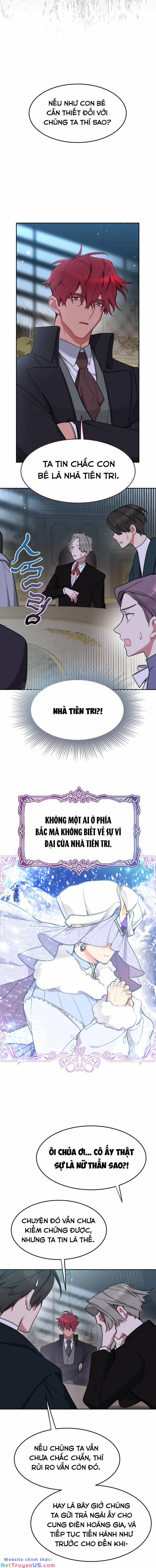 Công Chúa Lotto 25 trang 12