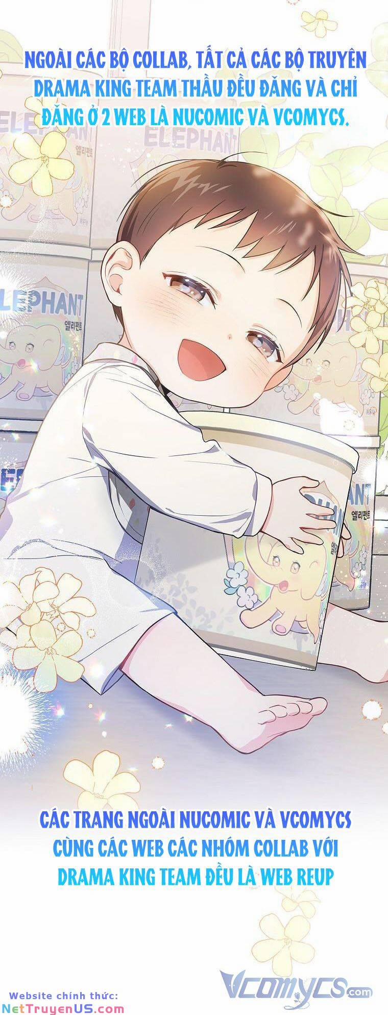 Công Chúa Lotto 33 trang 0