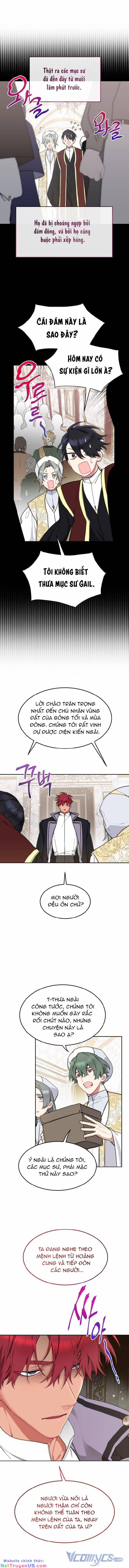 Công Chúa Lotto 34 trang 10