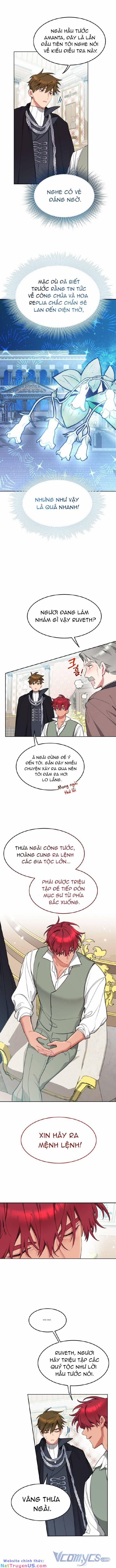 Công Chúa Lotto 34 trang 4