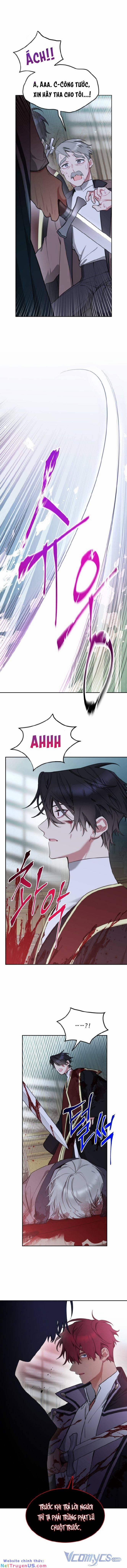 Công Chúa Lotto 35 trang 14