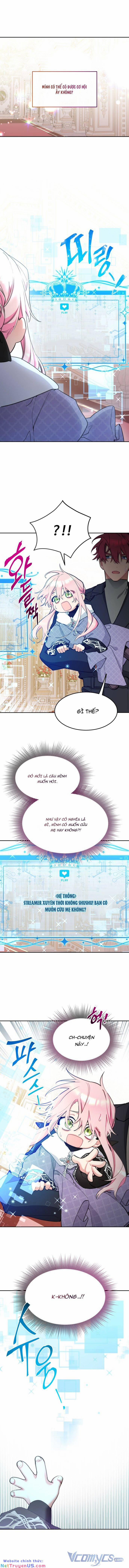 Công Chúa Lotto 40 trang 10