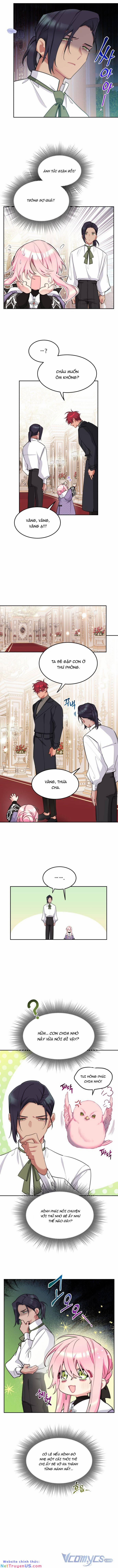 Công Chúa Lotto 40 trang 12