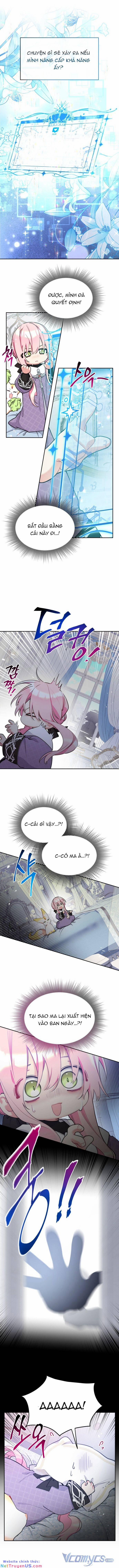 Công Chúa Lotto 41 trang 3