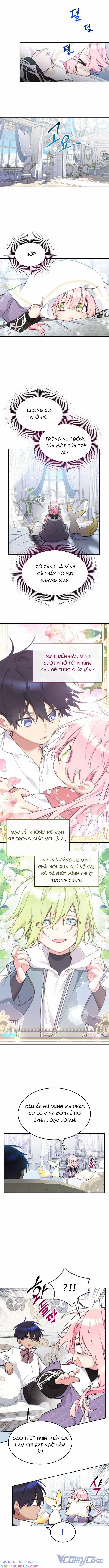 Công Chúa Lotto 41 trang 4