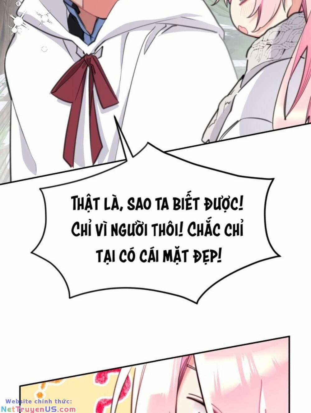 Công Chúa Lotto 44 trang 10