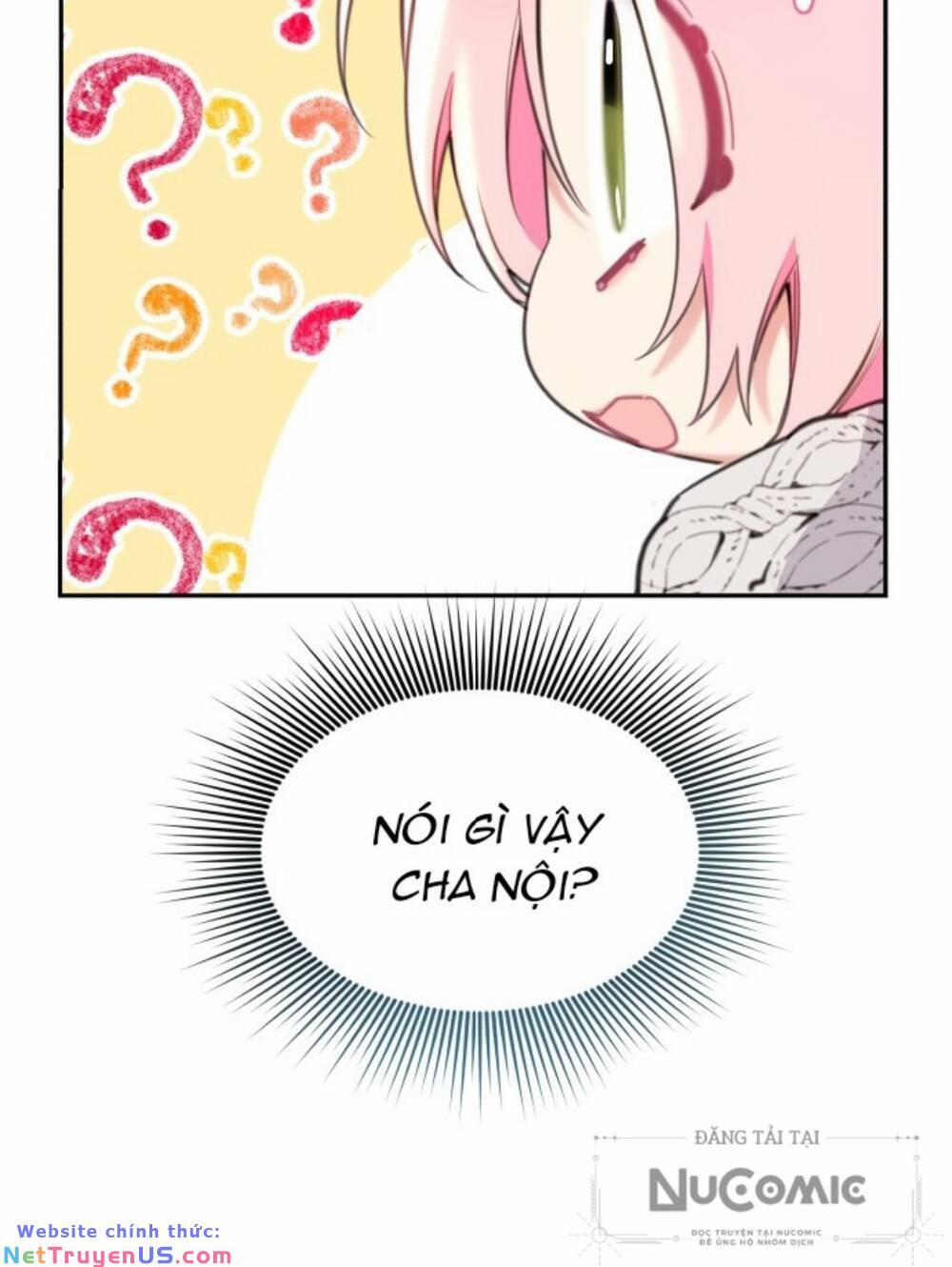 Công Chúa Lotto 44 trang 11