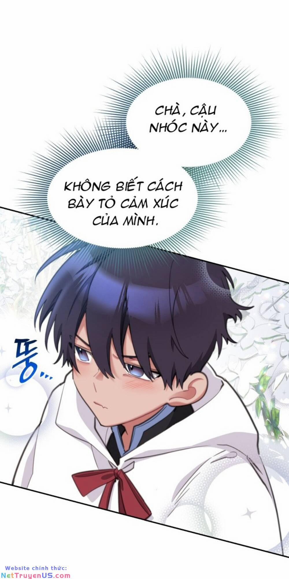 Công Chúa Lotto 44 trang 12