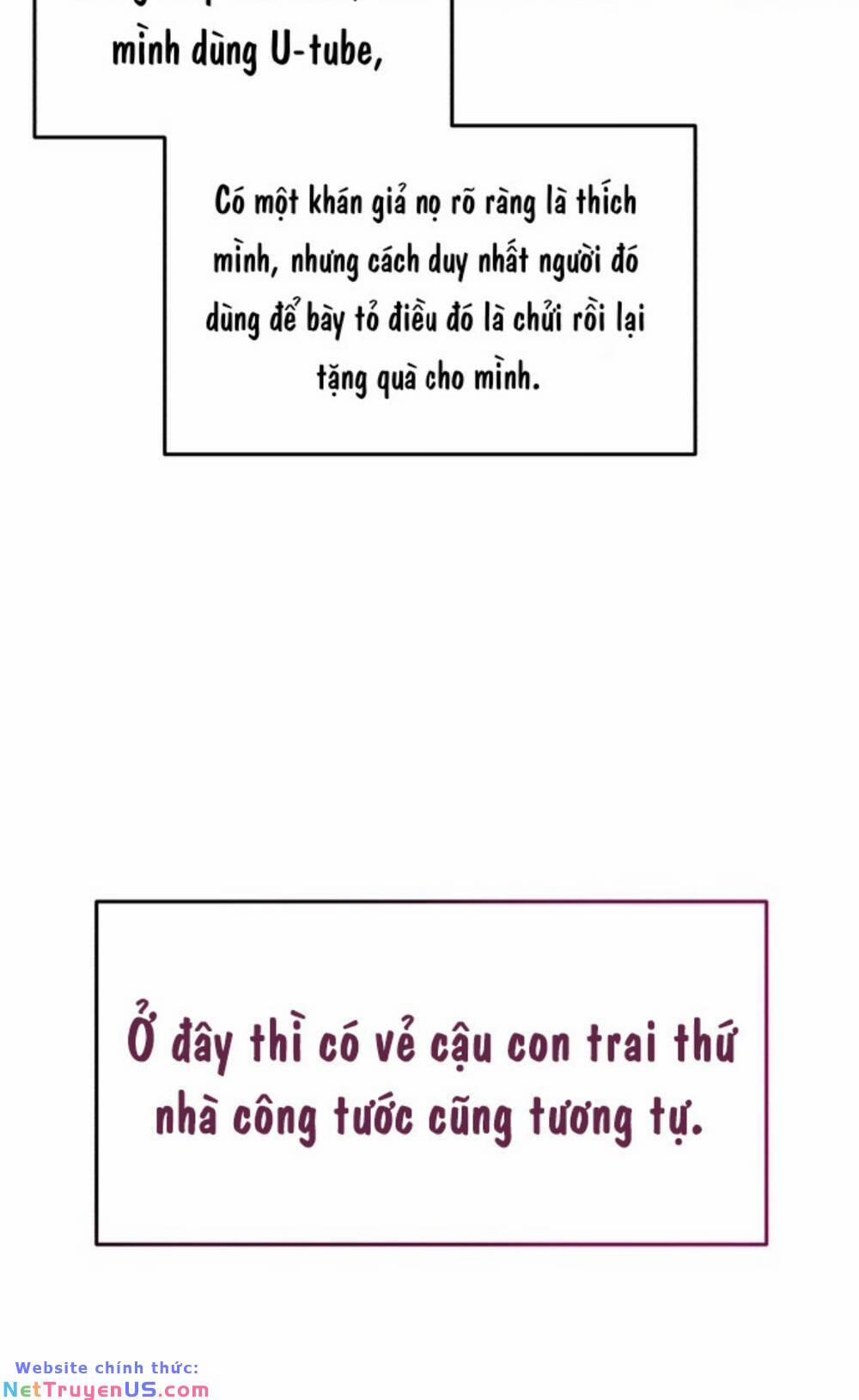 Công Chúa Lotto 44 trang 14