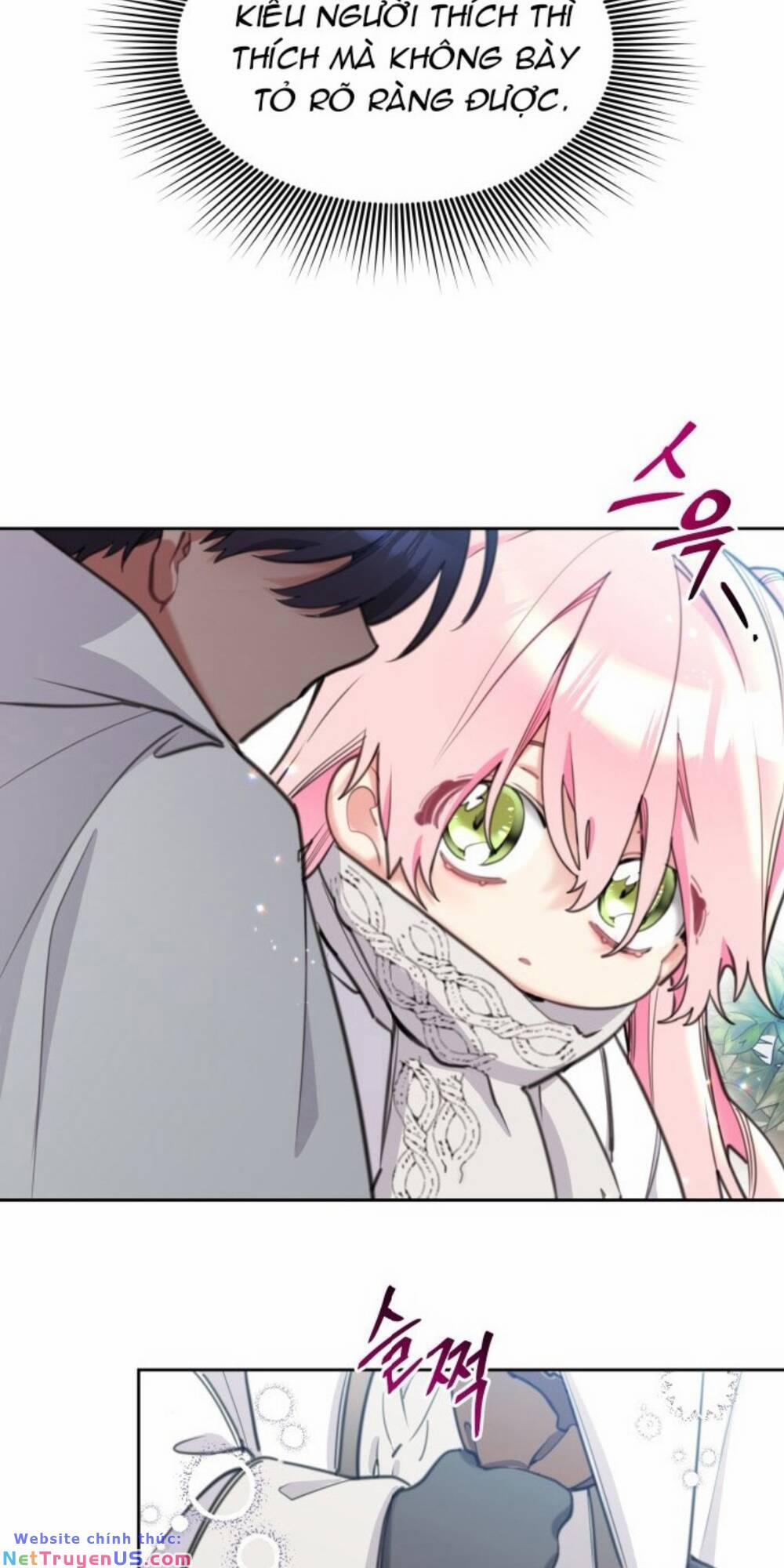 Công Chúa Lotto 44 trang 16