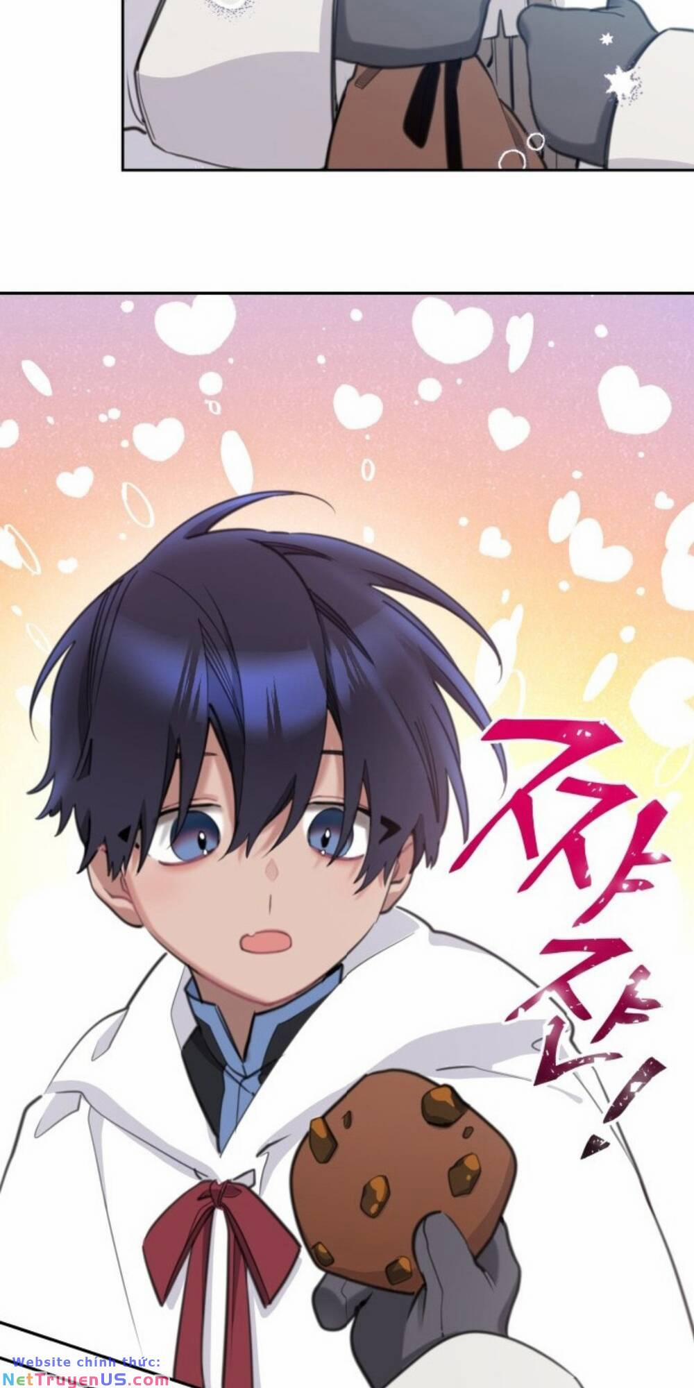 Công Chúa Lotto 44 trang 17