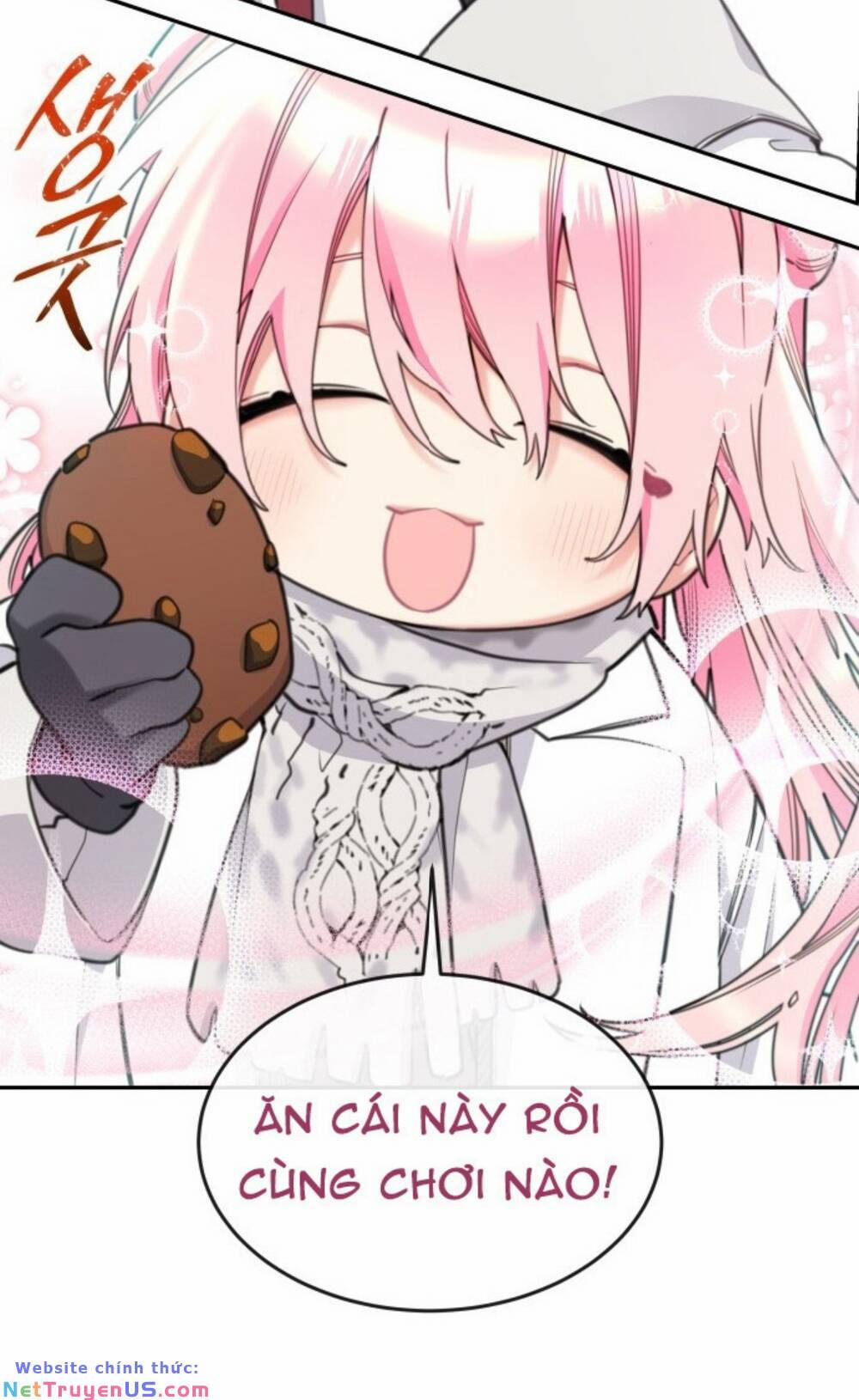 Công Chúa Lotto 44 trang 18