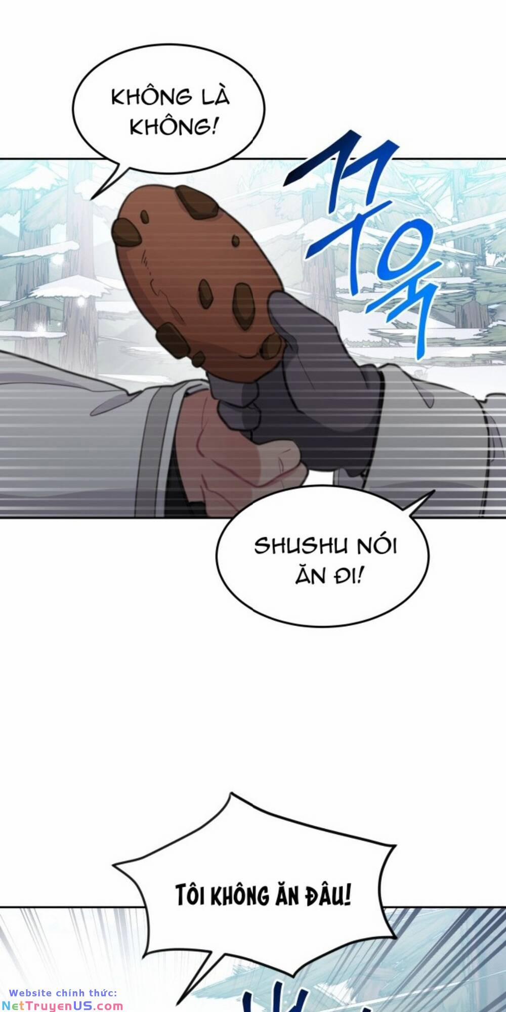 Công Chúa Lotto 44 trang 20