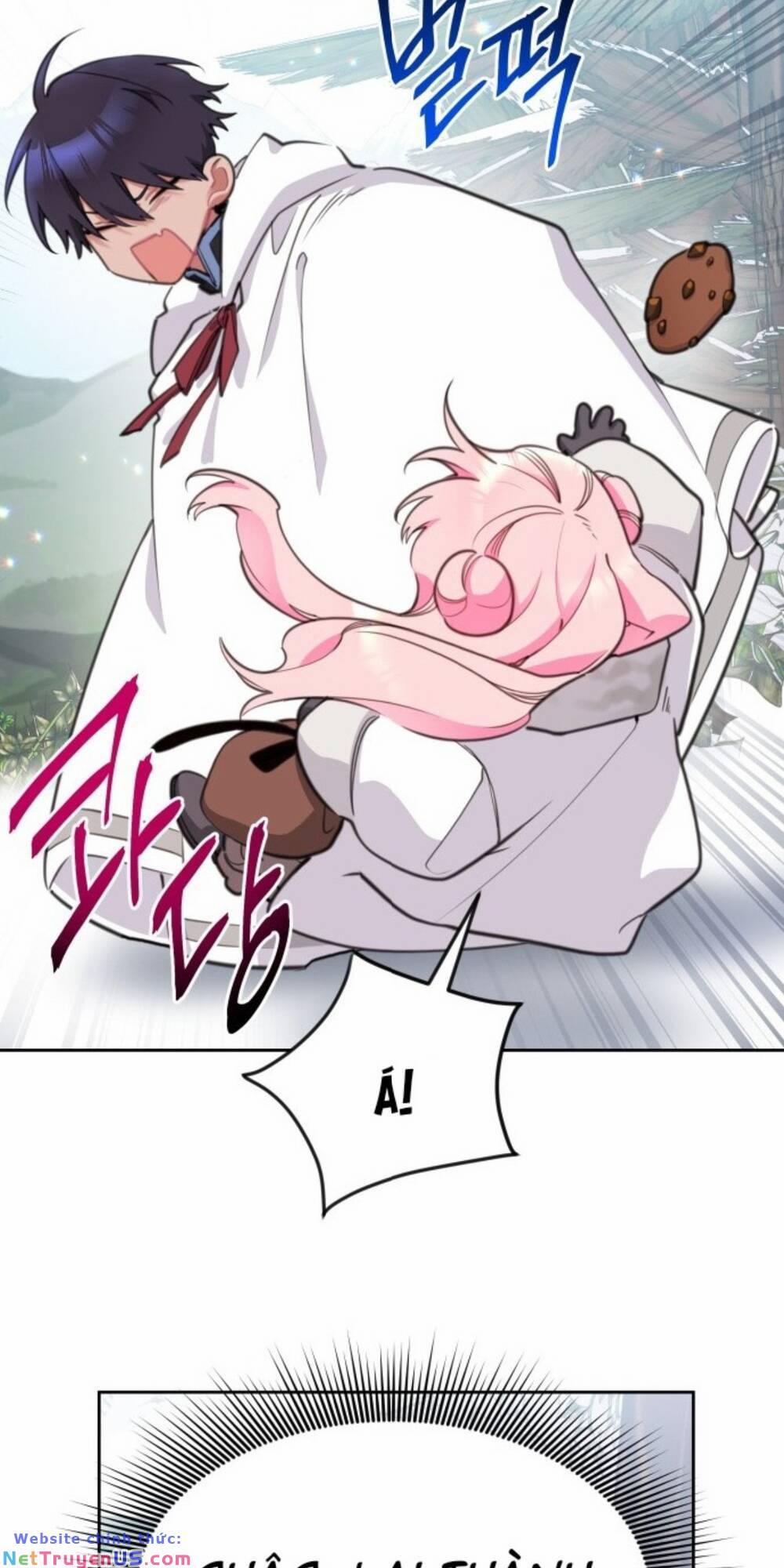 Công Chúa Lotto 44 trang 21