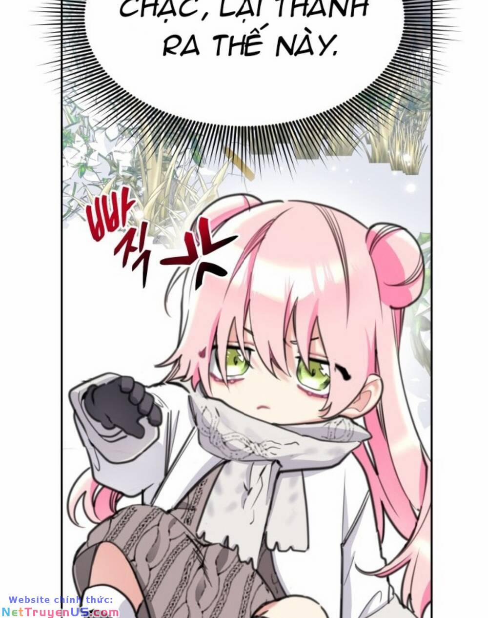 Công Chúa Lotto 44 trang 22