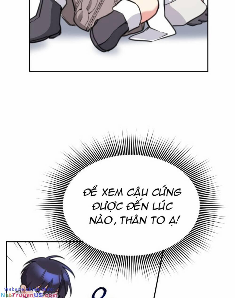 Công Chúa Lotto 44 trang 23